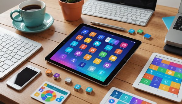 Guide des applis de bons plans : économisez facilement au quotidien