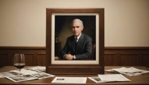 Où séjourner dans un hôtel de charme près de biarritz ?